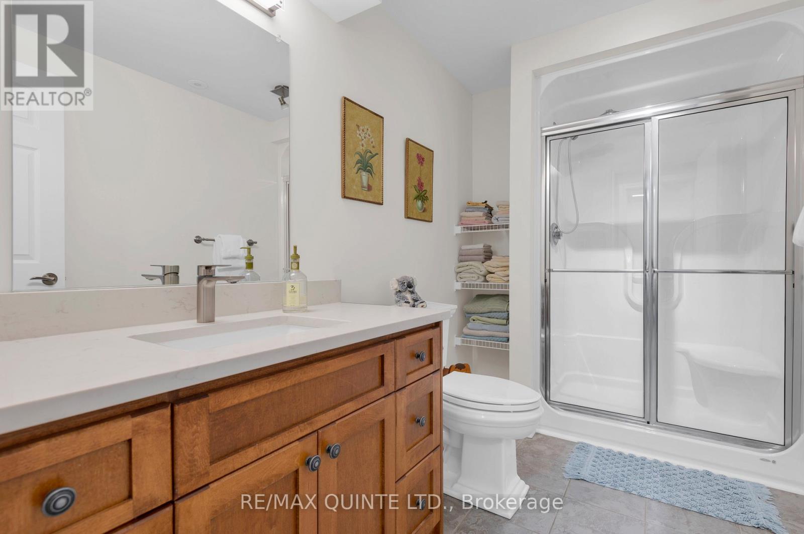 5 Hickory Court, Brighton, Ontario  K0K 1H0 - Photo 23 - X12987802