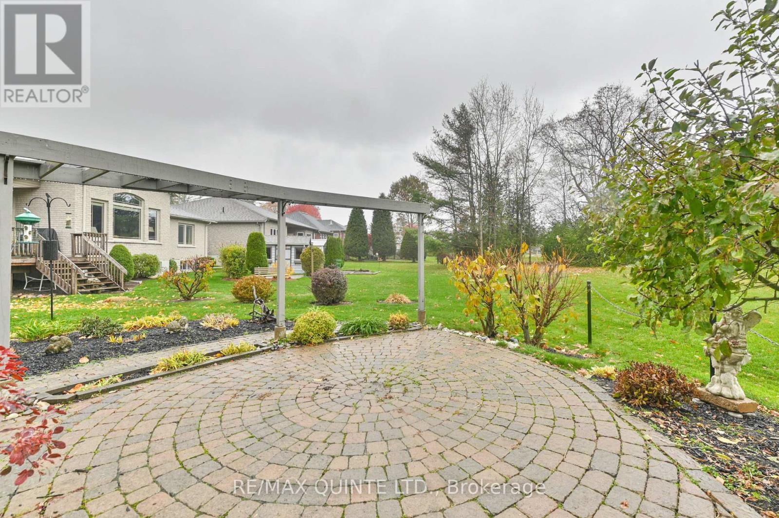 5 Hickory Court, Brighton, Ontario  K0K 1H0 - Photo 25 - X12987802