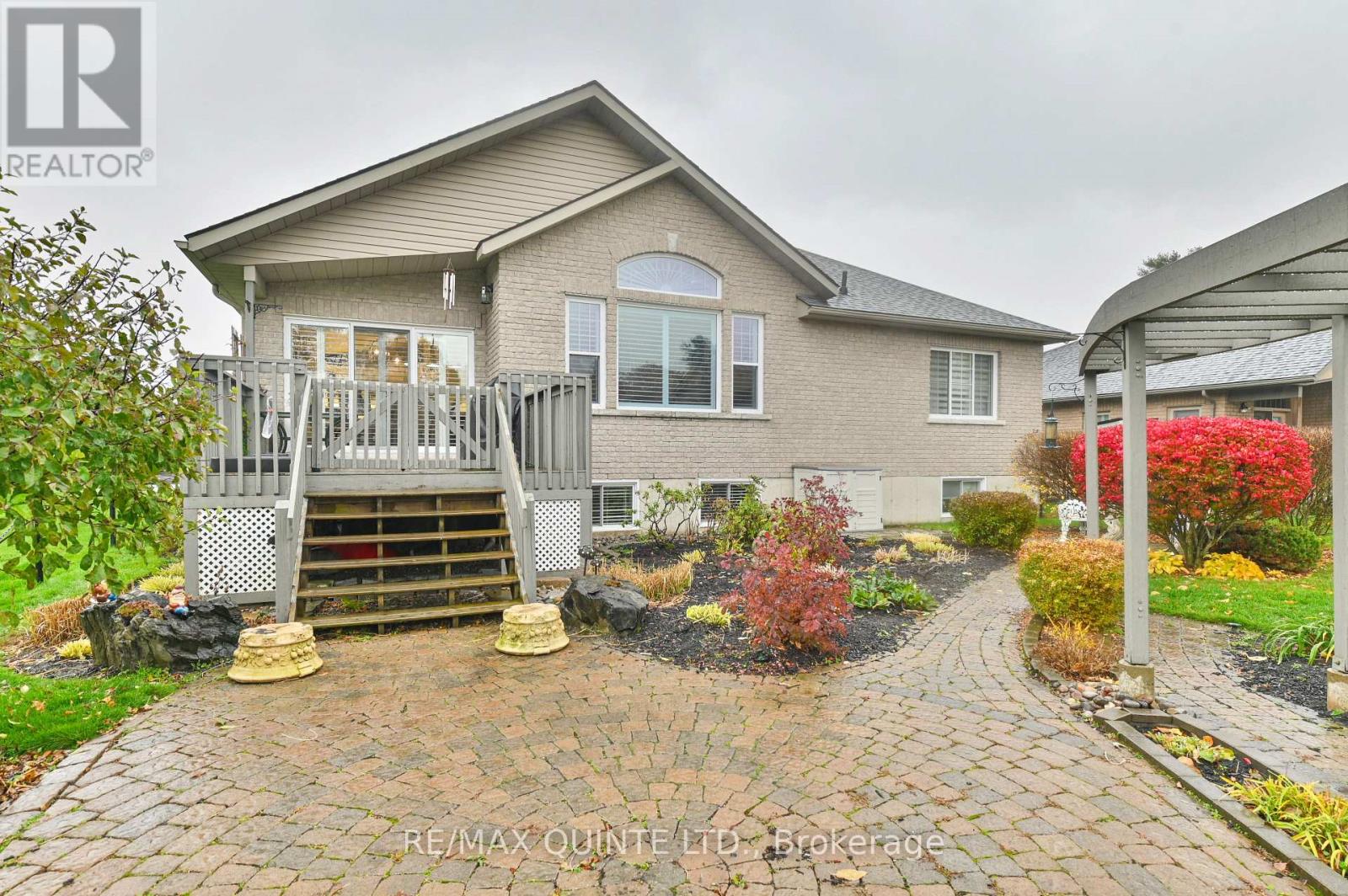 5 Hickory Court, Brighton, Ontario  K0K 1H0 - Photo 26 - X12987802