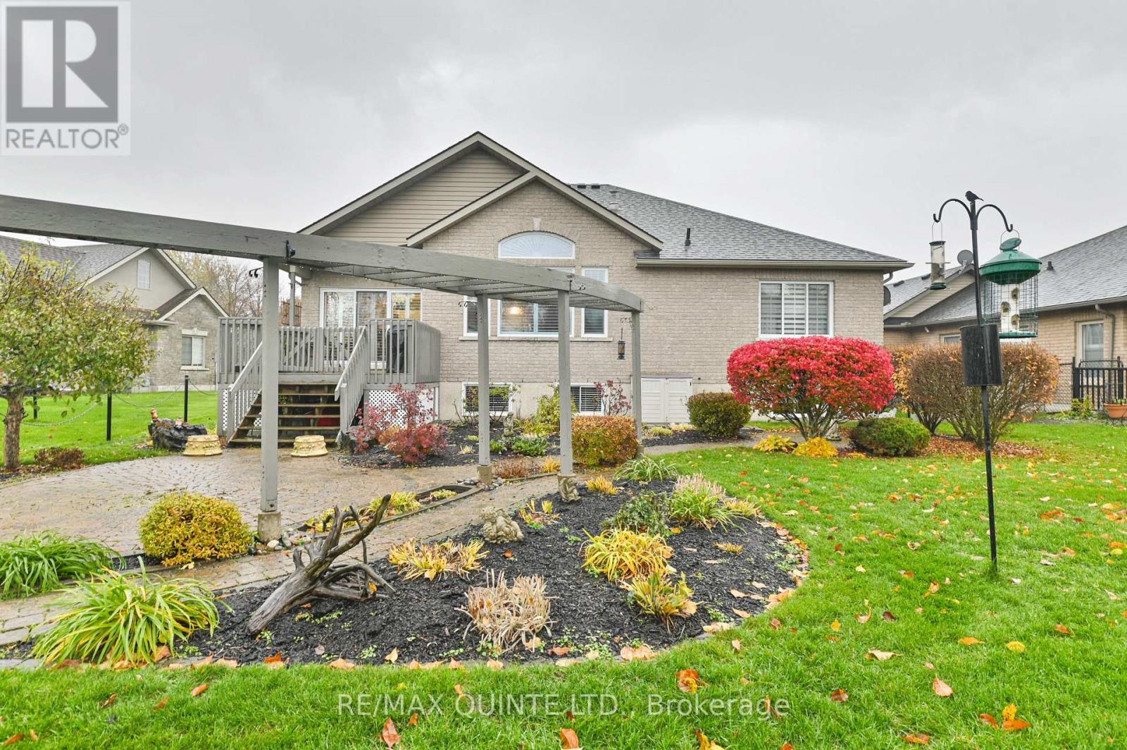 5 Hickory Court, Brighton, Ontario  K0K 1H0 - Photo 27 - X12987802
