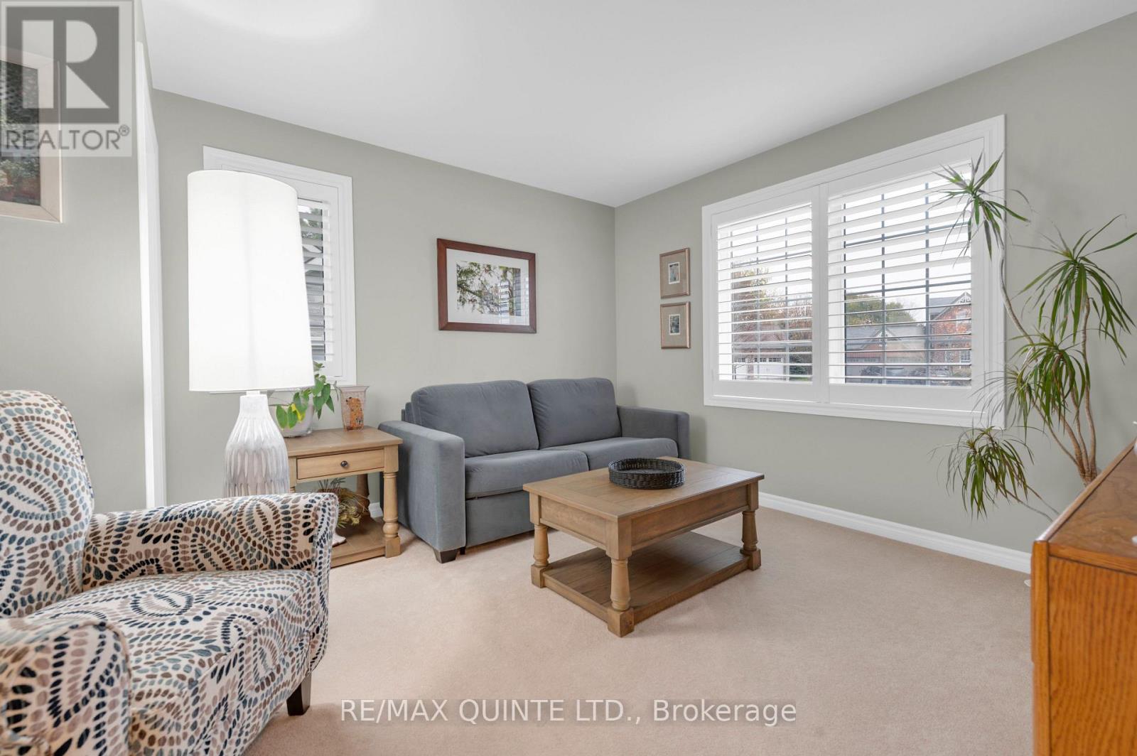 5 Hickory Court, Brighton, Ontario  K0K 1H0 - Photo 4 - X12987802