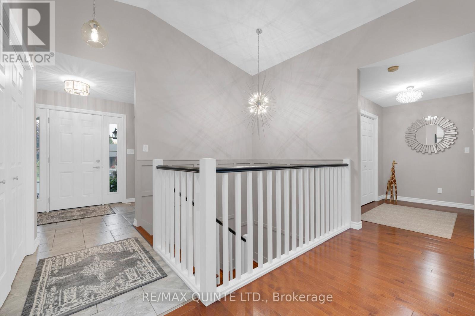5 Hickory Court, Brighton, Ontario  K0K 1H0 - Photo 6 - X12987802