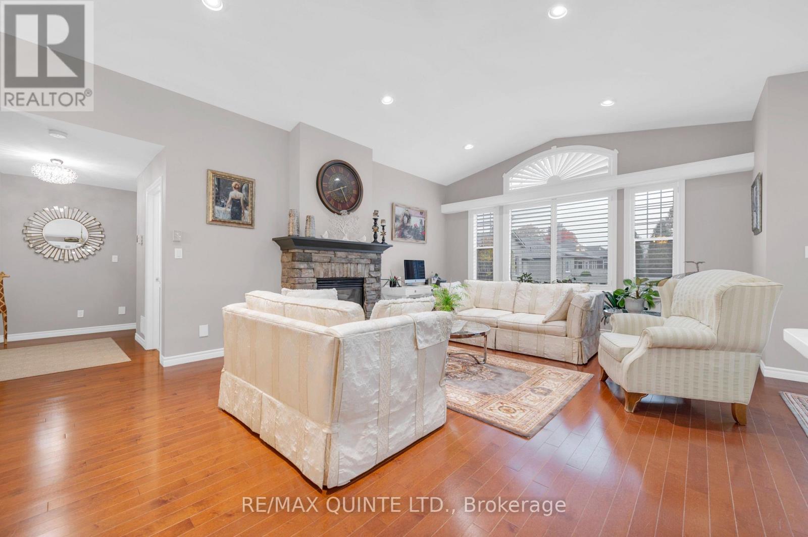 5 Hickory Court, Brighton, Ontario  K0K 1H0 - Photo 7 - X12987802