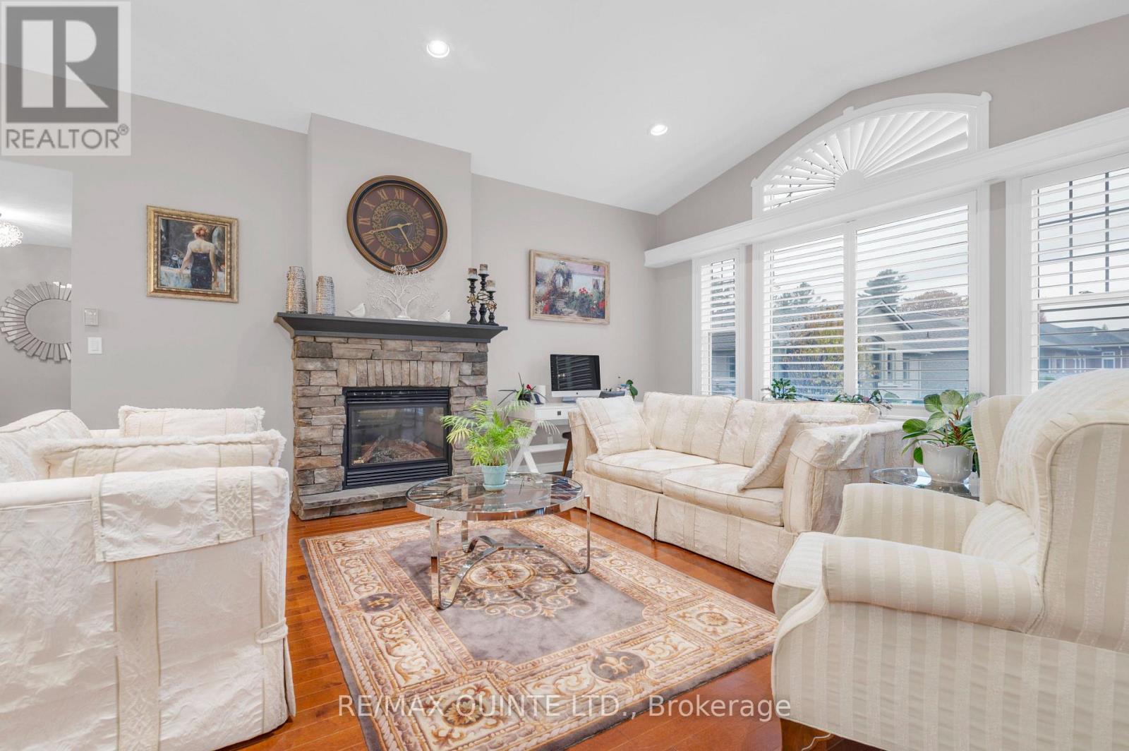 5 Hickory Court, Brighton, Ontario  K0K 1H0 - Photo 8 - X12987802