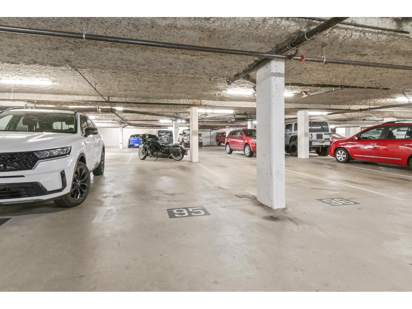 103 17727 58 Avenue, Surrey, British Columbia  V3S 1L5 - Photo 21 - R3107151