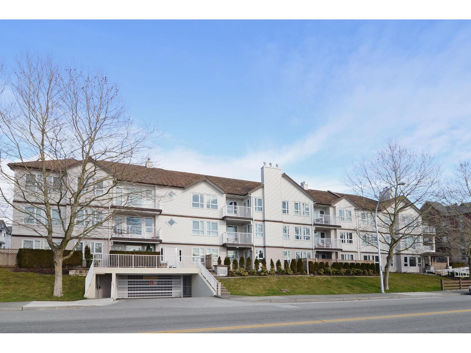 103 17727 58 Avenue, Surrey, British Columbia  V3S 1L5 - Photo 8 - R3107151