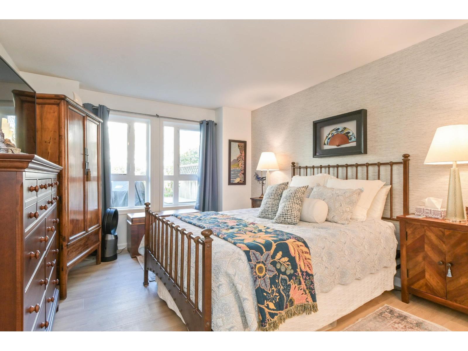 103 17727 58 Avenue, Surrey, British Columbia  V3S 1L5 - Photo 11 - R3107151