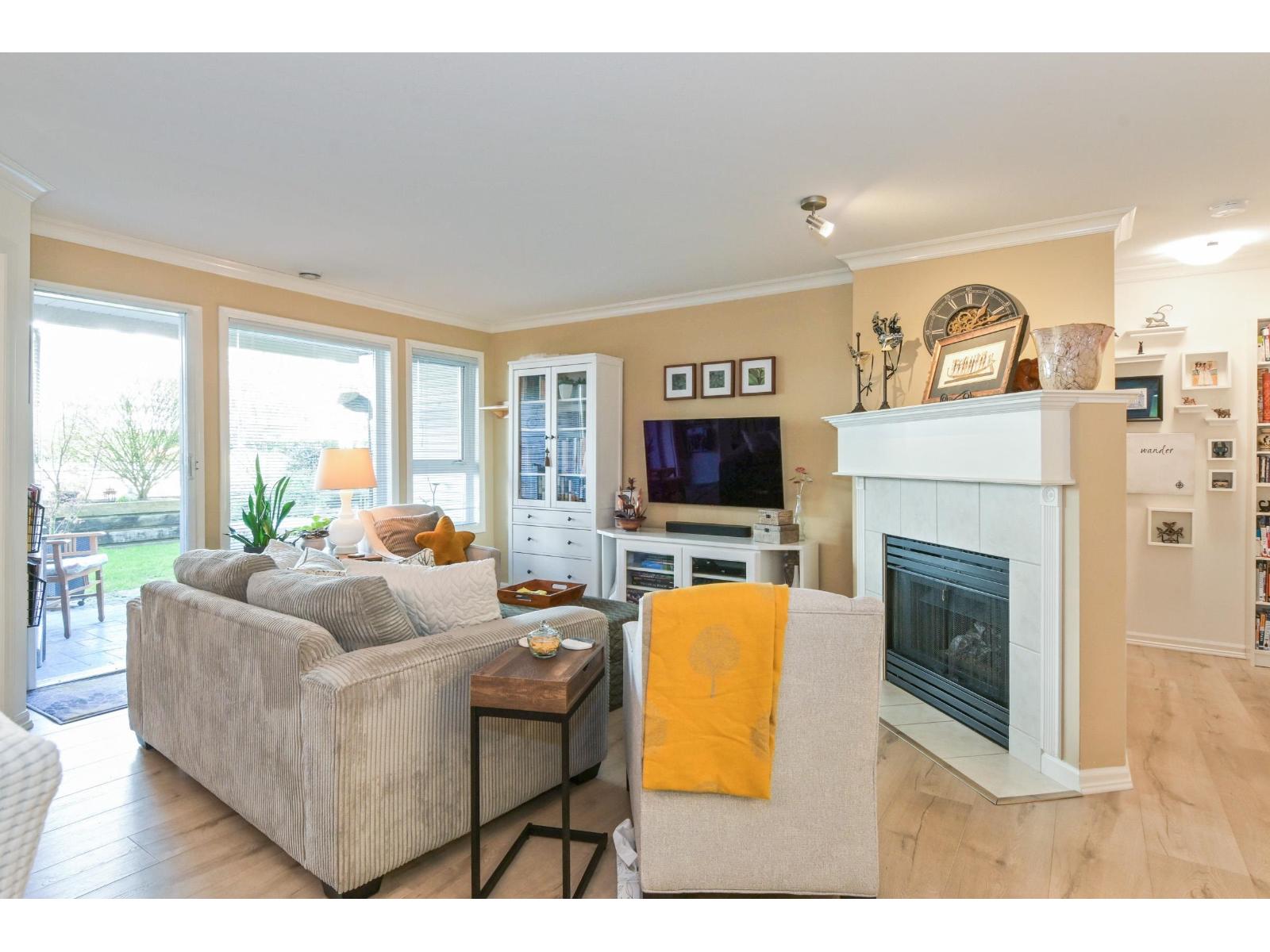 103 17727 58 Avenue, Surrey, British Columbia  V3S 1L5 - Photo 5 - R3107151