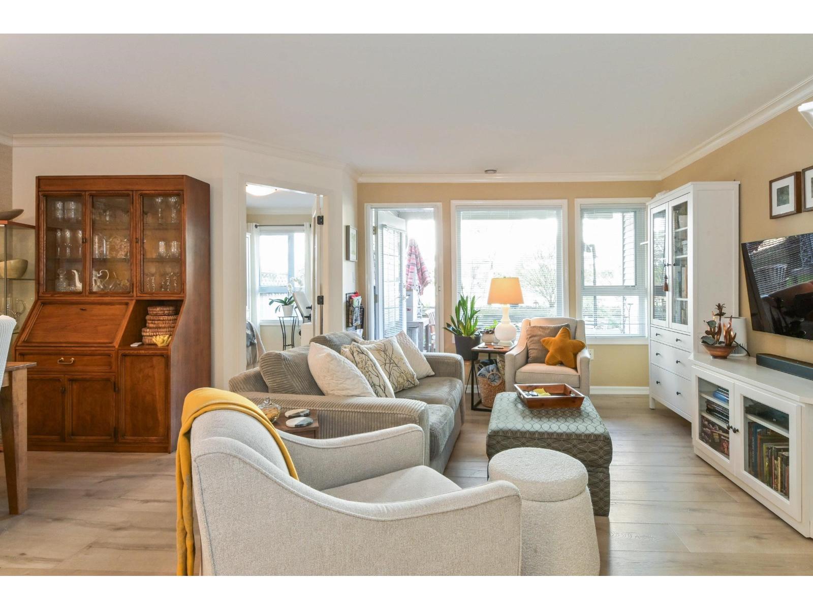 103 17727 58 Avenue, Surrey, British Columbia  V3S 1L5 - Photo 6 - R3107151