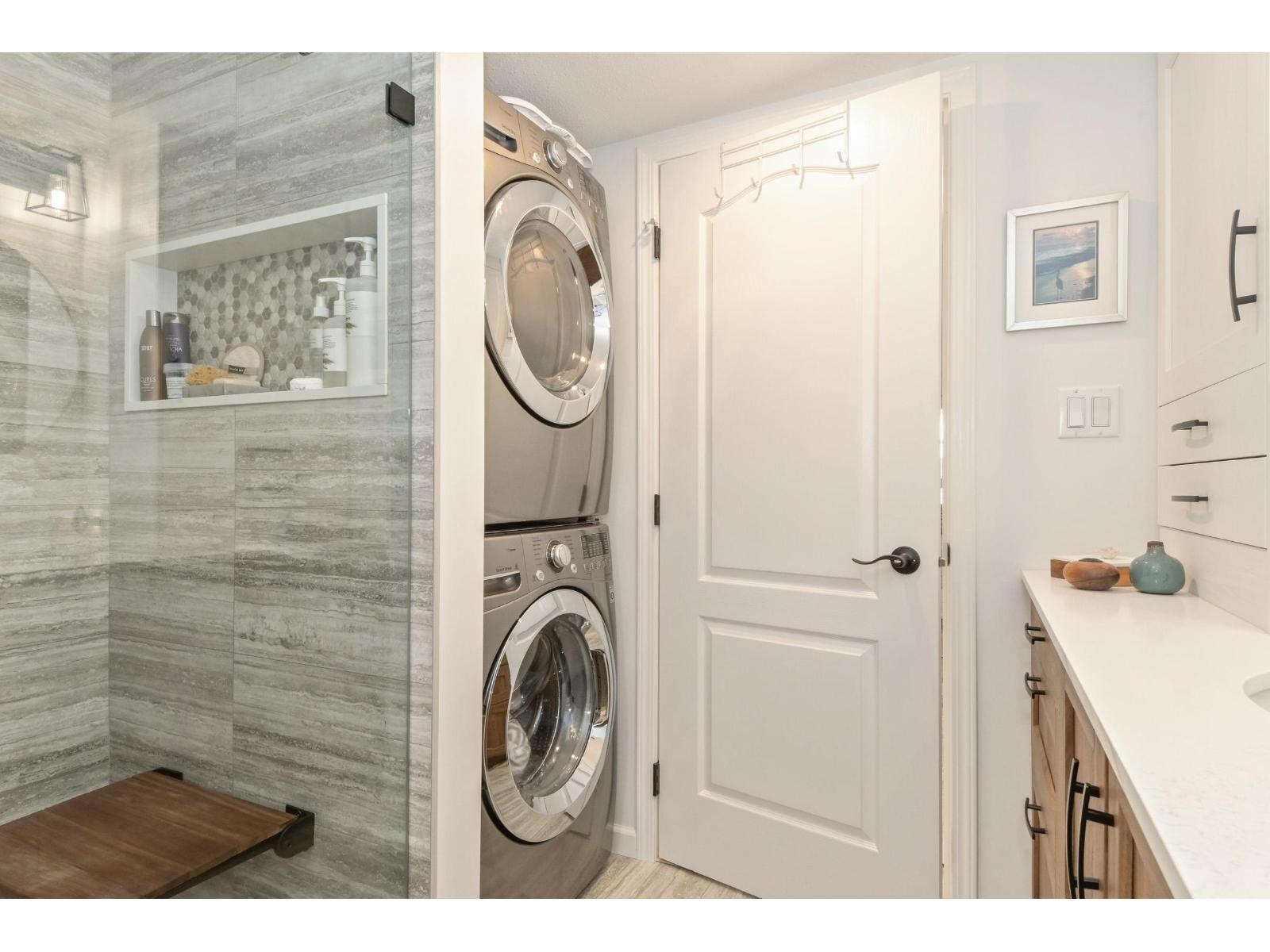 103 17727 58 Avenue, Surrey, British Columbia  V3S 1L5 - Photo 14 - R3107151