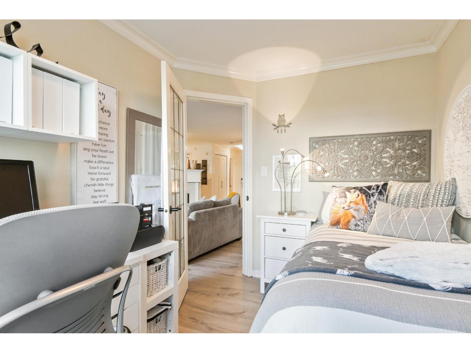 103 17727 58 Avenue, Surrey, British Columbia  V3S 1L5 - Photo 16 - R3107151