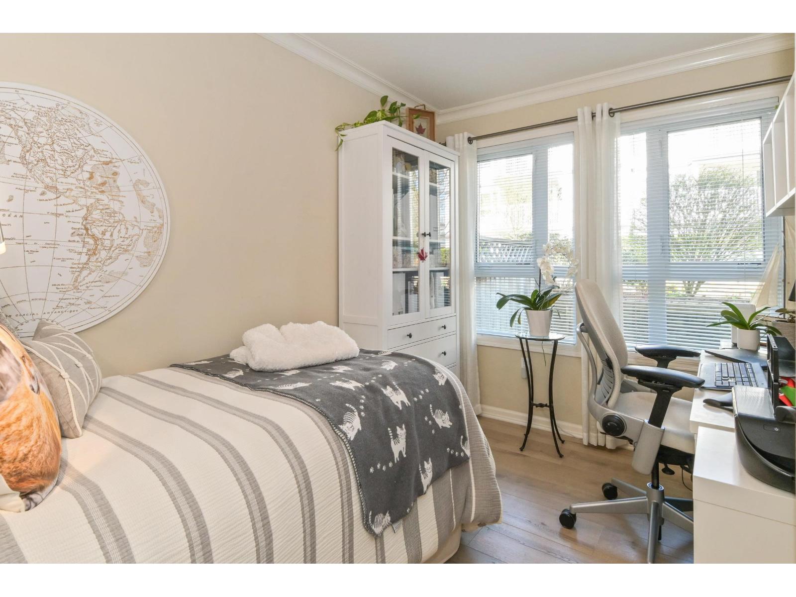 103 17727 58 Avenue, Surrey, British Columbia  V3S 1L5 - Photo 15 - R3107151