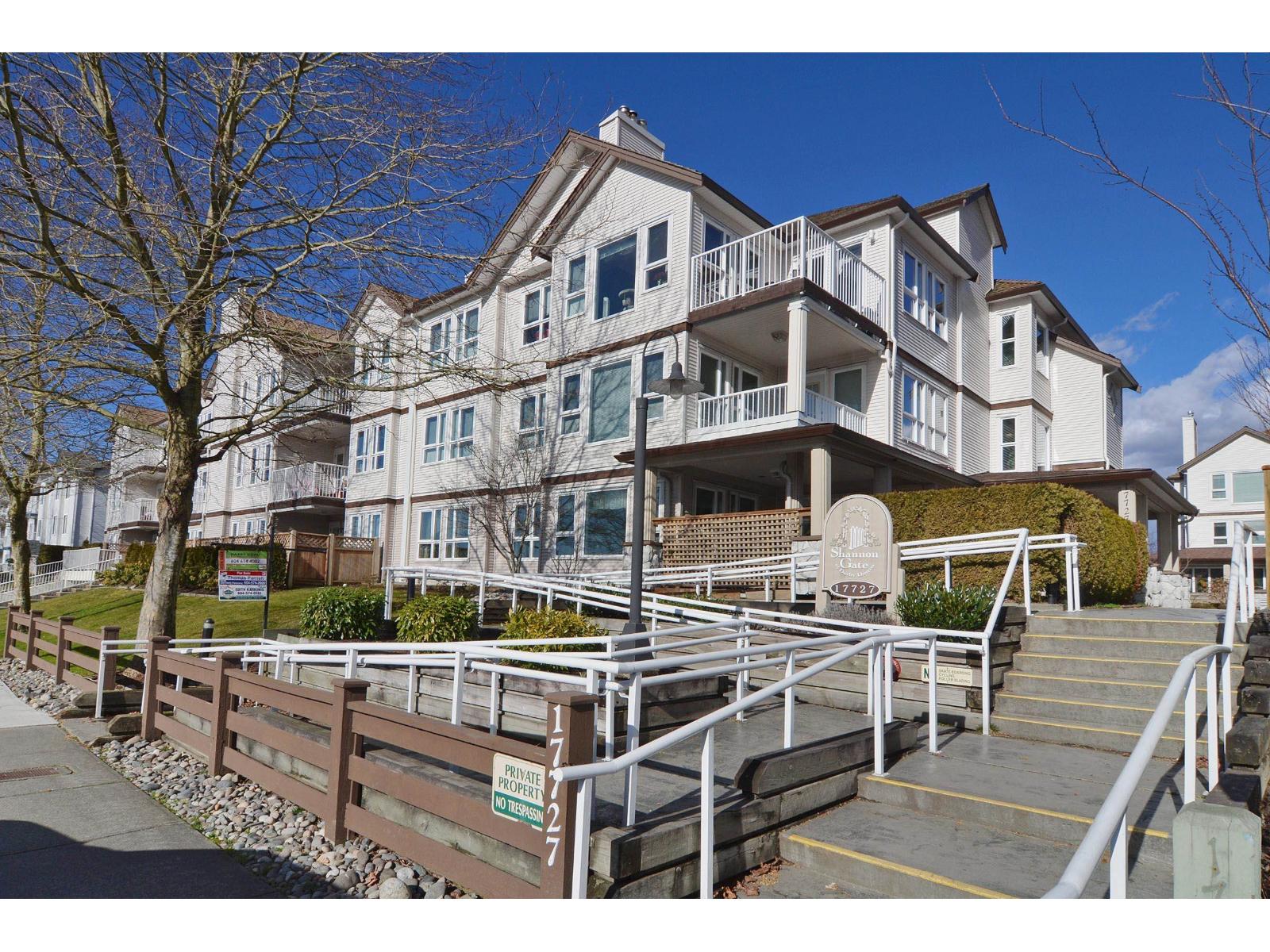 103 17727 58 Avenue, Surrey, British Columbia  V3S 1L5 - Photo 7 - R3107151