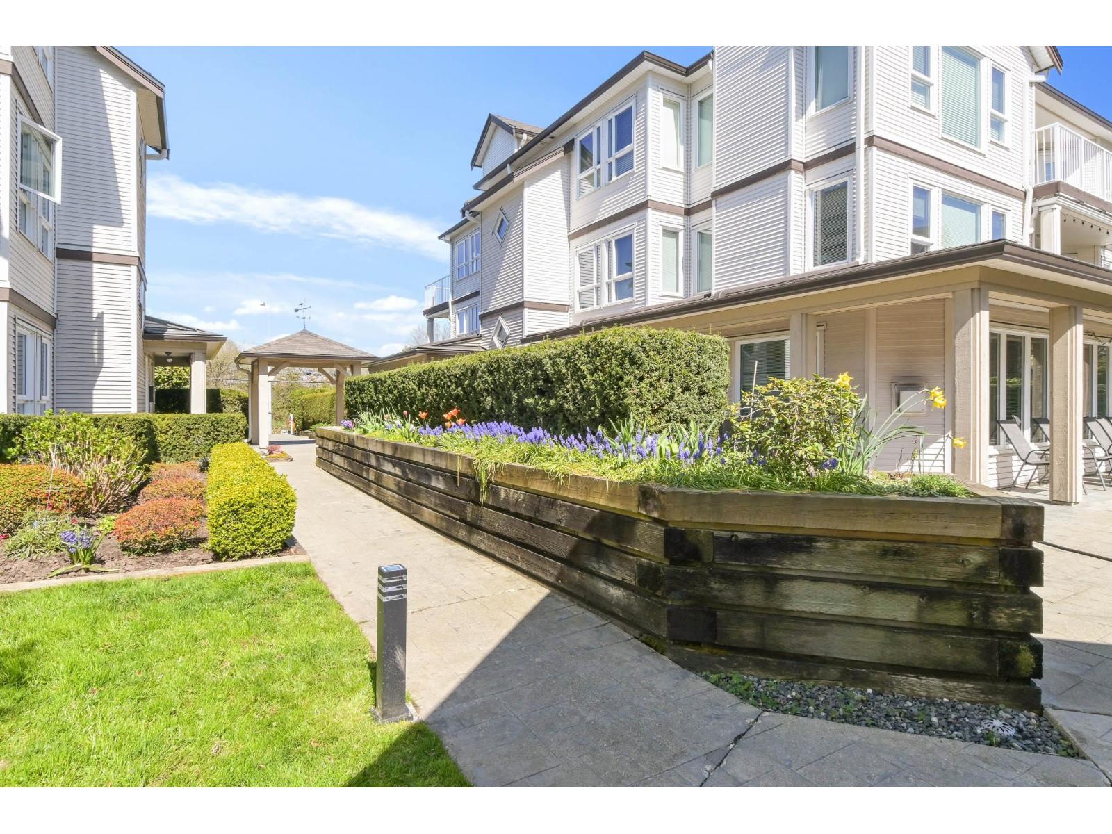 103 17727 58 Avenue, Surrey, British Columbia  V3S 1L5 - Photo 23 - R3107151