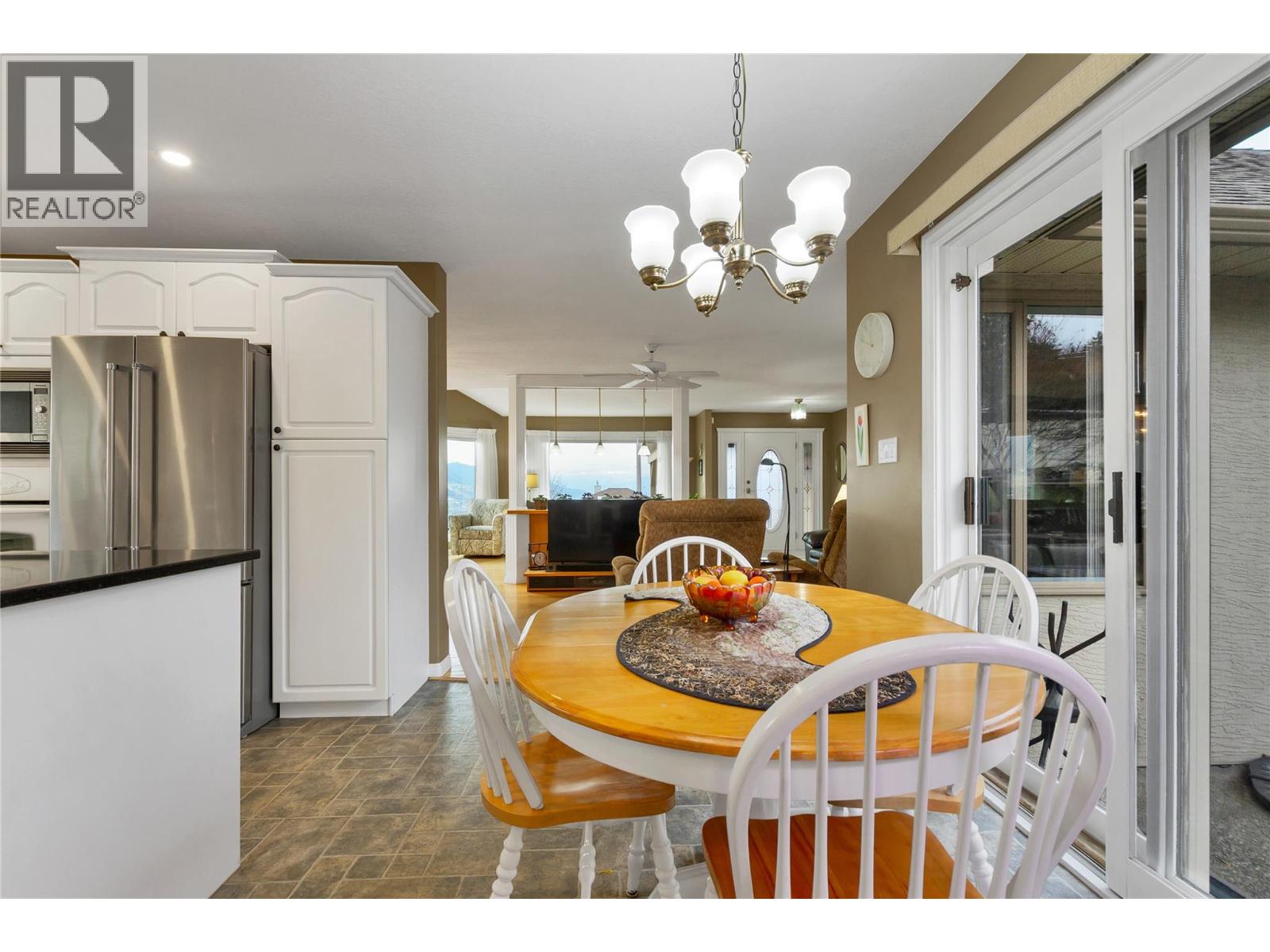 7020 Lakeridge Drive, Vernon, British Columbia  V1H 1P5 - Photo 25 - 10374013