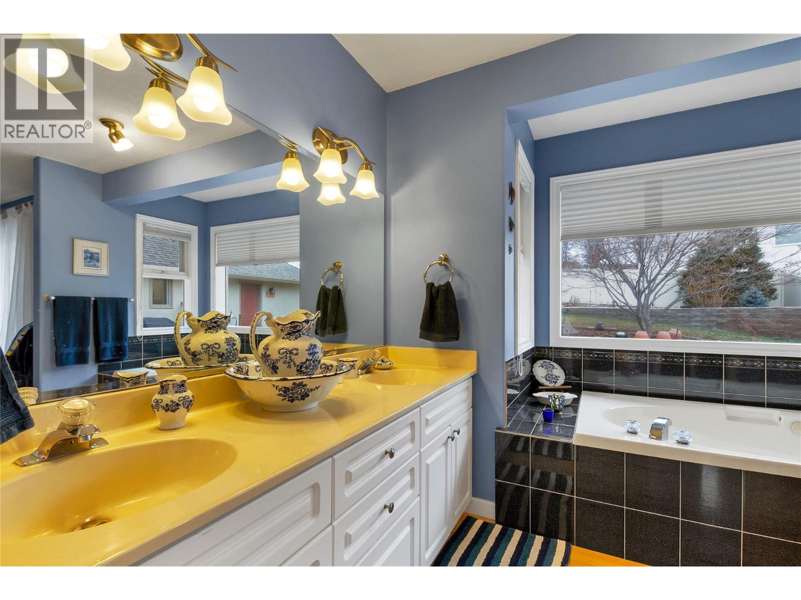 7020 Lakeridge Drive, Vernon, British Columbia  V1H 1P5 - Photo 31 - 10374013