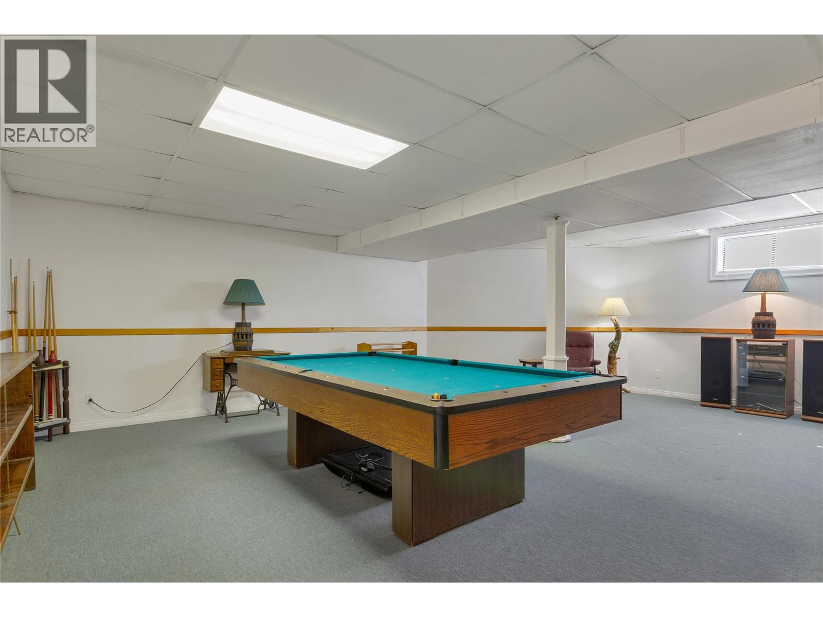 7020 Lakeridge Drive, Vernon, British Columbia  V1H 1P5 - Photo 42 - 10374013