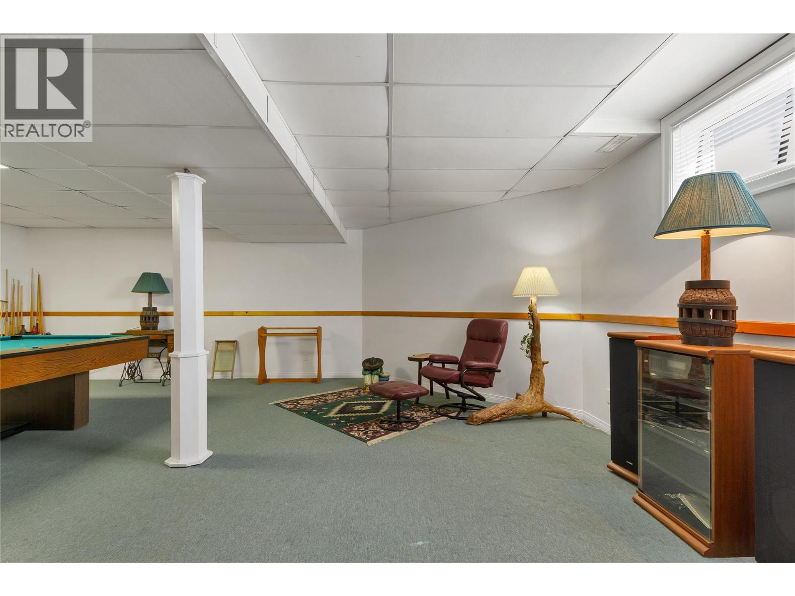 7020 Lakeridge Drive, Vernon, British Columbia  V1H 1P5 - Photo 43 - 10374013