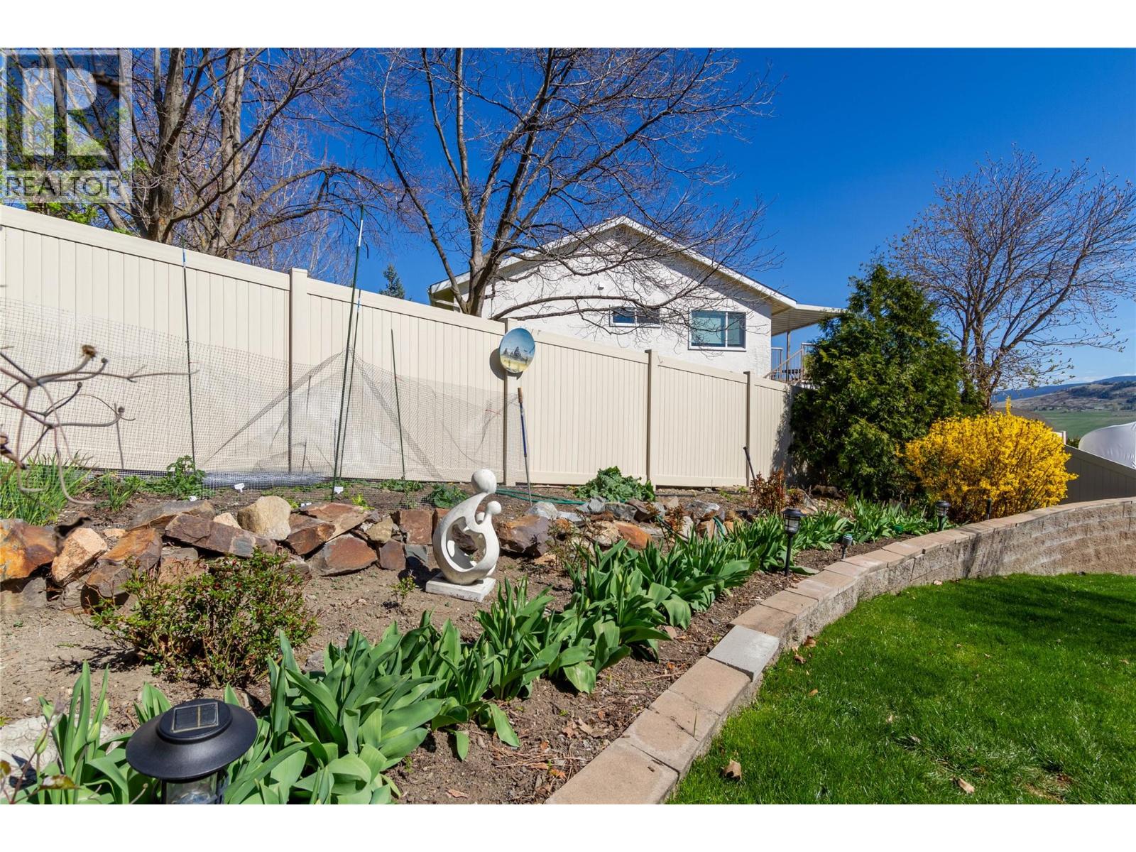 7020 Lakeridge Drive, Vernon, British Columbia  V1H 1P5 - Photo 57 - 10374013