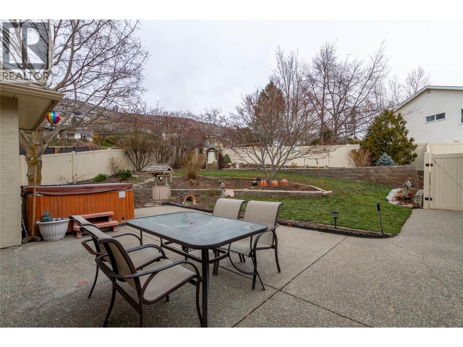 7020 Lakeridge Drive, Vernon, British Columbia  V1H 1P5 - Photo 55 - 10374013