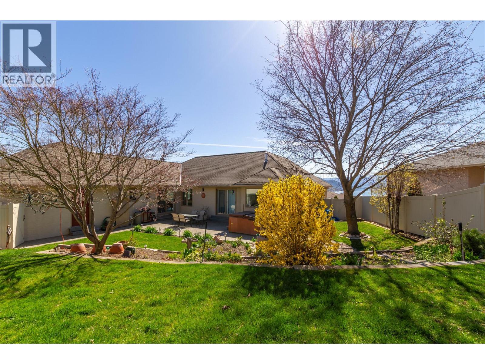 7020 Lakeridge Drive, Vernon, British Columbia  V1H 1P5 - Photo 58 - 10374013