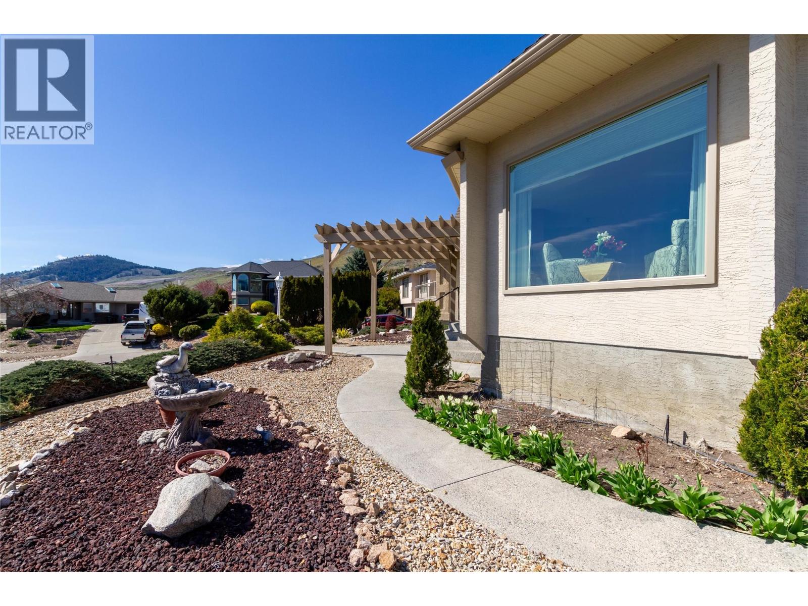 7020 Lakeridge Drive, Vernon, British Columbia  V1H 1P5 - Photo 65 - 10374013