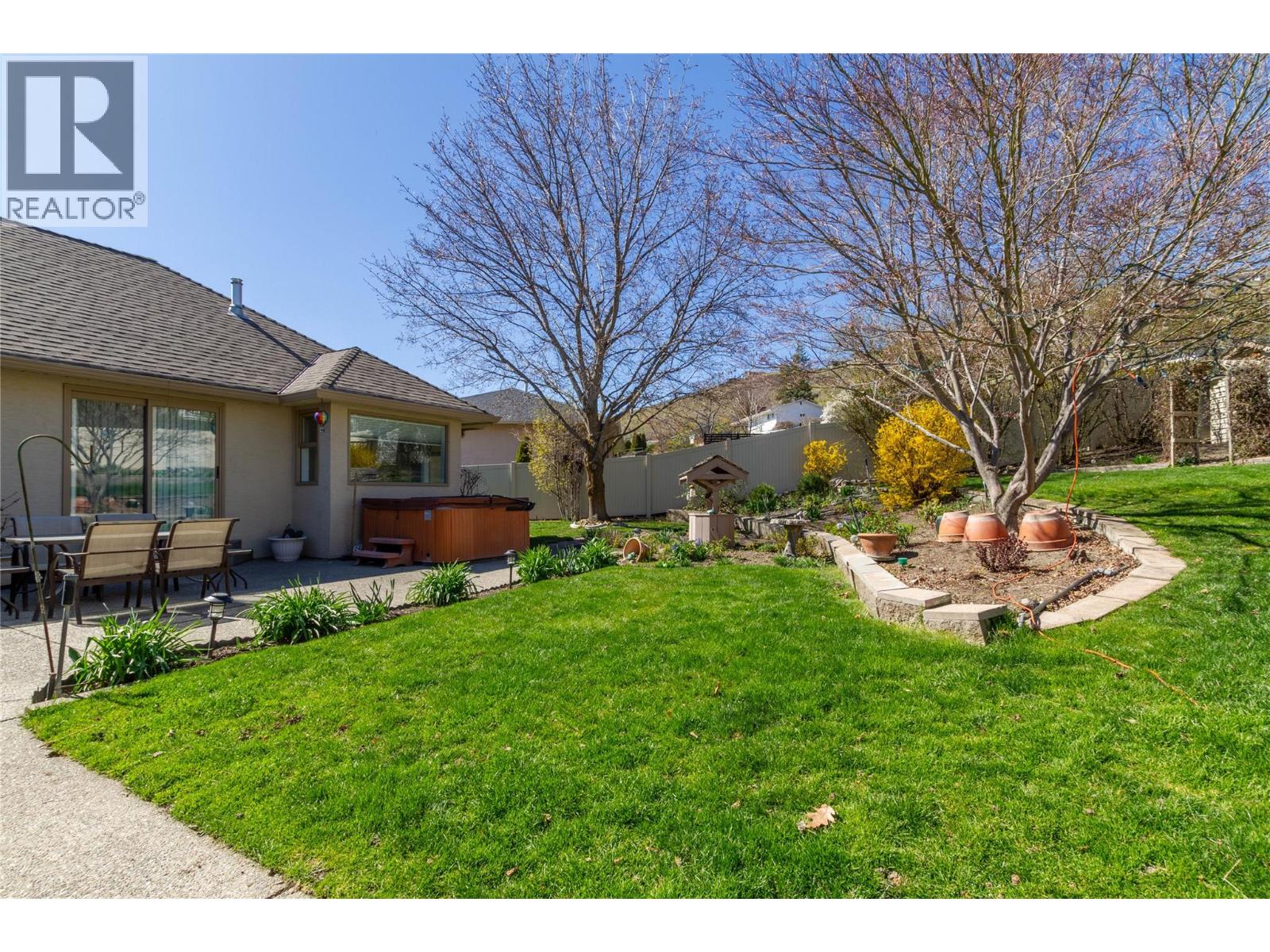 7020 Lakeridge Drive, Vernon, British Columbia  V1H 1P5 - Photo 52 - 10374013