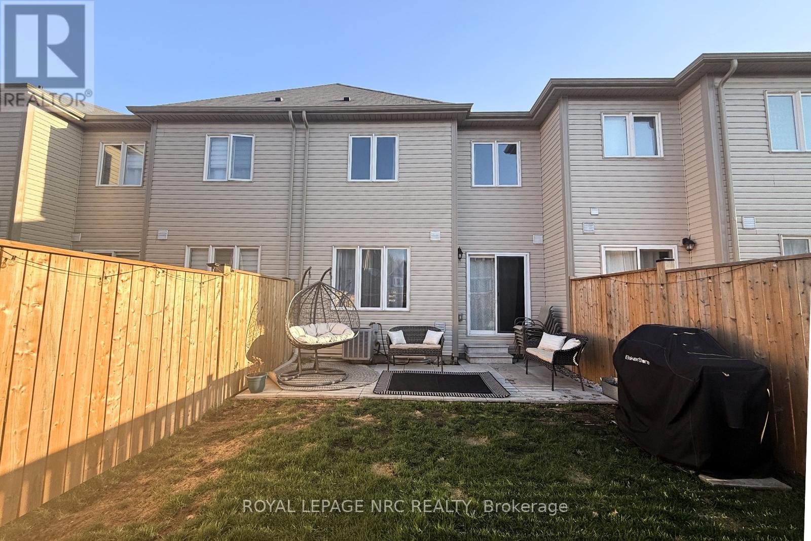 7759 White Pine Crescent, Niagara Falls, Ontario  L2H 0P1 - Photo 28 - X12634524