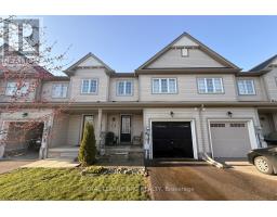 7759 WHITE PINE CRESCENT, Niagara Falls, Ontario