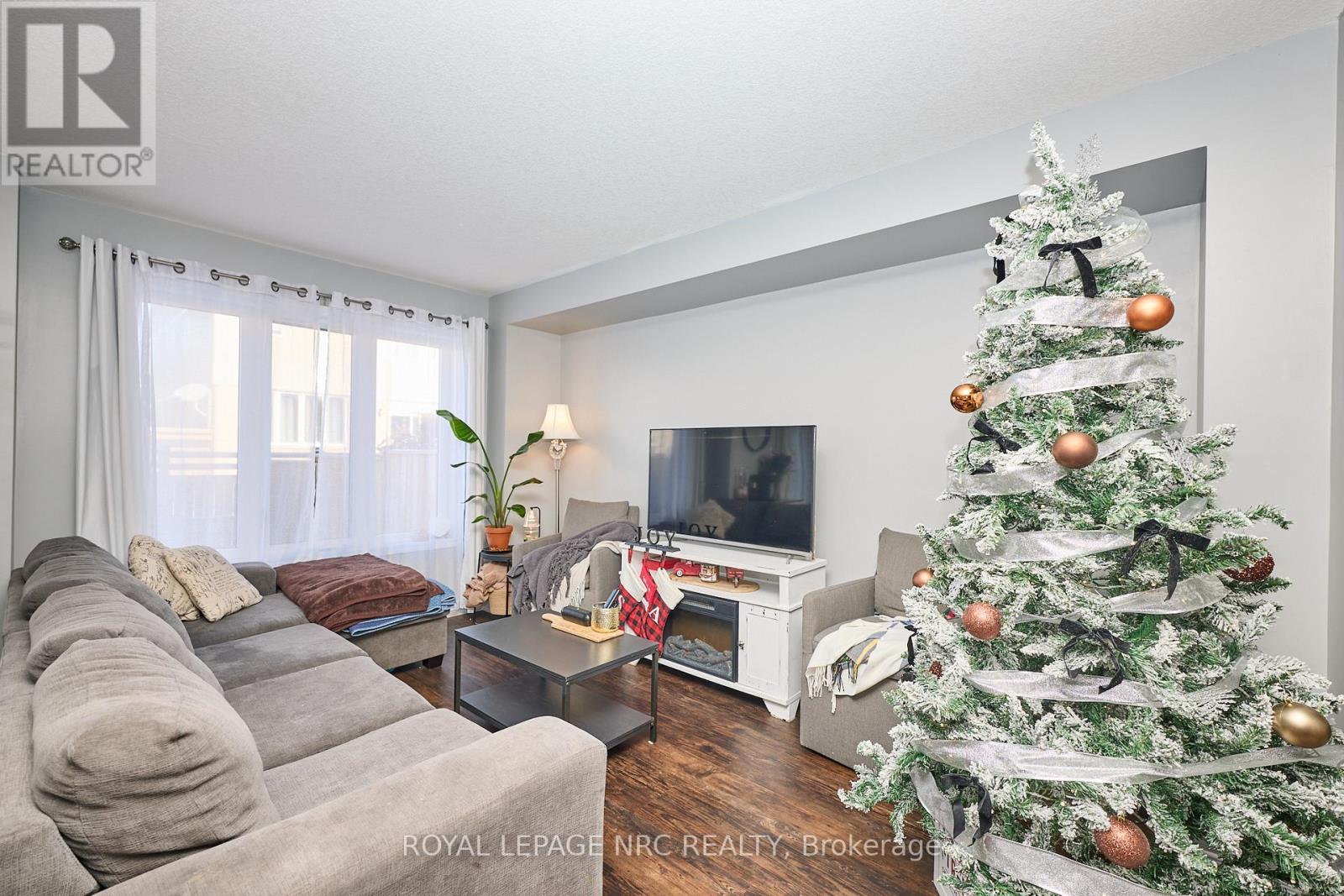 7759 White Pine Crescent, Niagara Falls, Ontario  L2H 0P1 - Photo 10 - X12634524