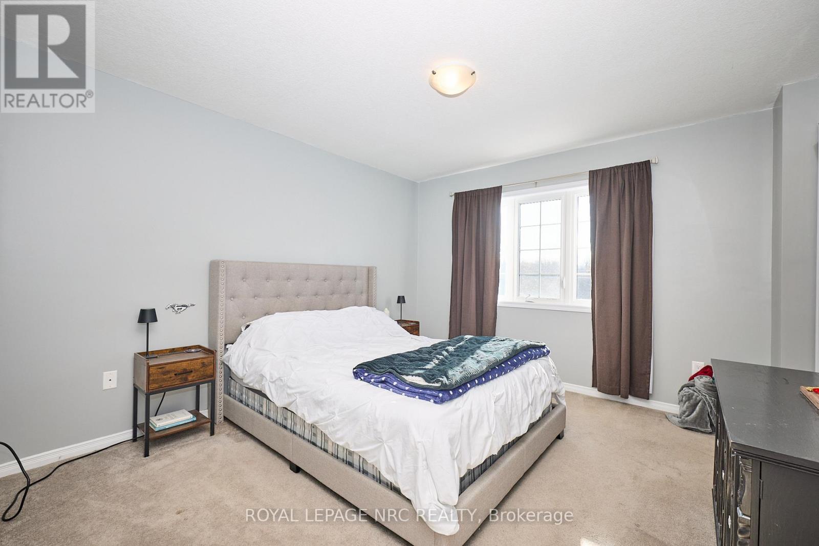 7759 White Pine Crescent, Niagara Falls, Ontario  L2H 0P1 - Photo 15 - X12634524