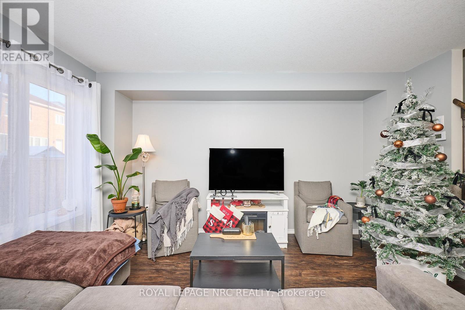 7759 White Pine Crescent, Niagara Falls, Ontario  L2H 0P1 - Photo 11 - X12634524