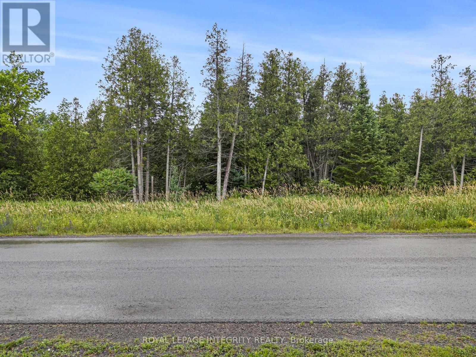 299 WESTAR FARM WAY, Ottawa, Ontario