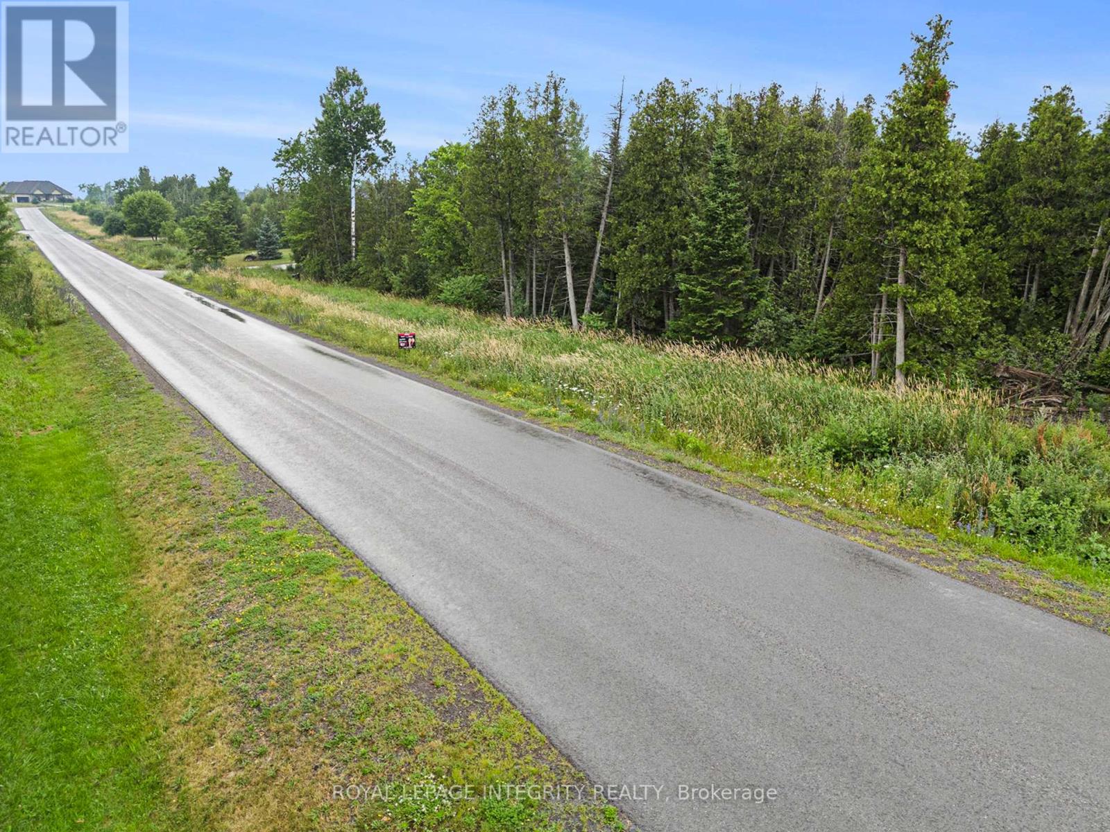 299 Westar Farm Way, Ottawa, Ontario  K0A 1B0 - Photo 2 - X12987784