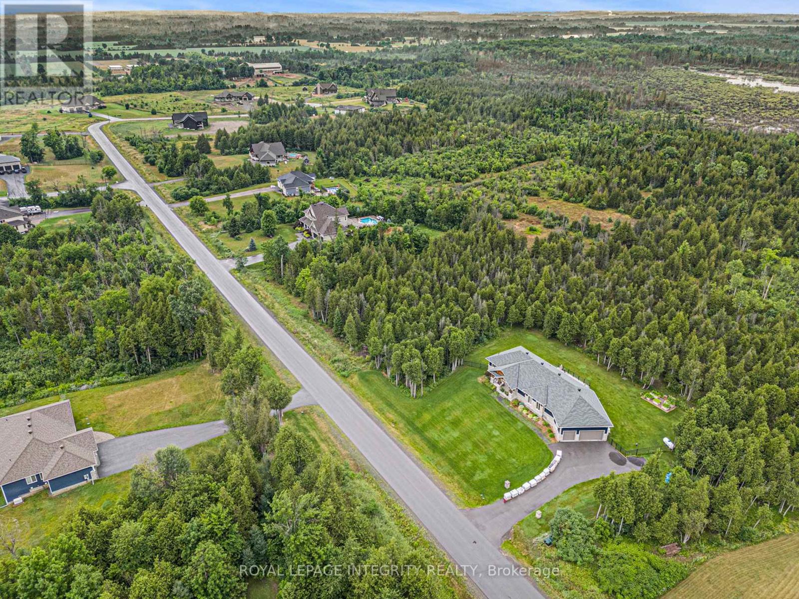 299 Westar Farm Way, Ottawa, Ontario  K0A 1B0 - Photo 3 - X12987784