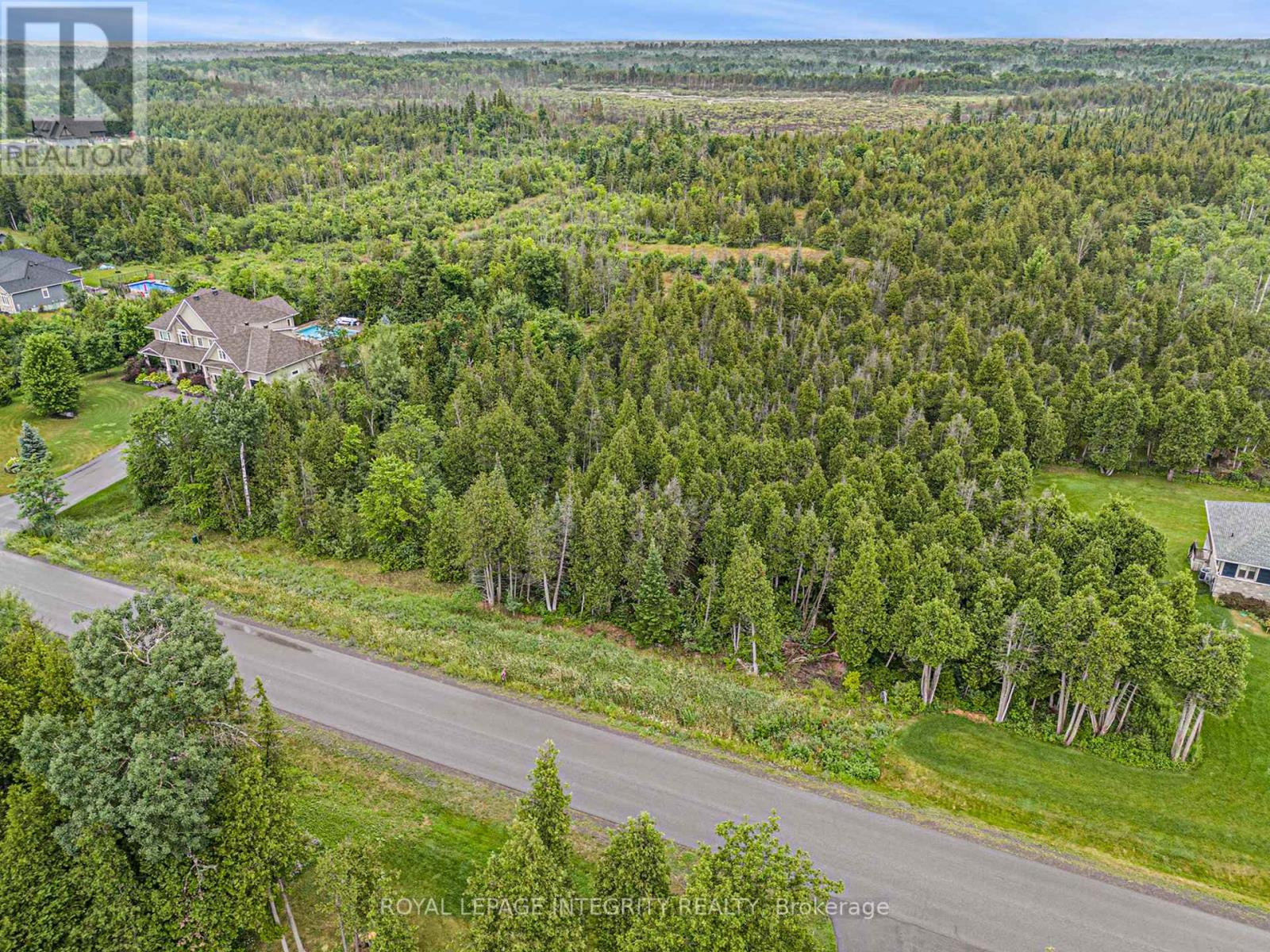 299 Westar Farm Way, Ottawa, Ontario  K0A 1B0 - Photo 5 - X12987784