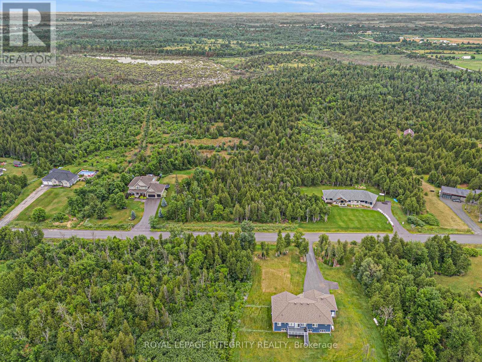 299 Westar Farm Way, Ottawa, Ontario  K0A 1B0 - Photo 6 - X12987784