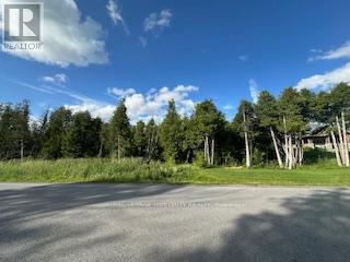 299 Westar Farm Way, Ottawa, Ontario  K0A 1B0 - Photo 7 - X12987784