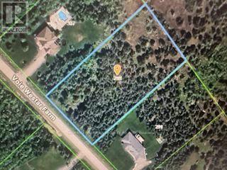 299 Westar Farm Way, Ottawa, Ontario  K0A 1B0 - Photo 9 - X12987784