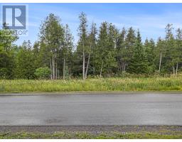 299 WESTAR FARM WAY, Ottawa, Ontario