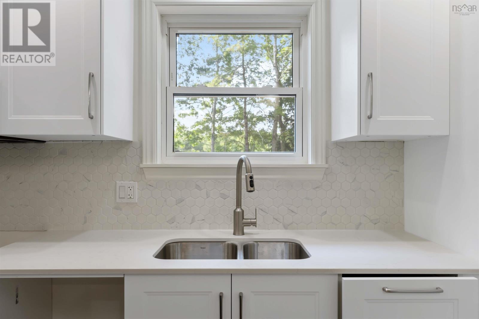 380 Hall Road, South Greenwood, Nova Scotia  B0P 1R0 - Photo 10 - 202607095