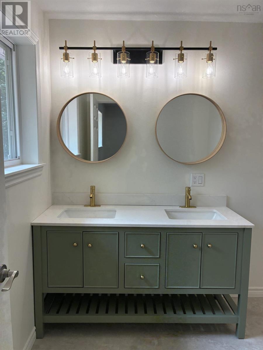 380 Hall Road, South Greenwood, Nova Scotia  B0P 1R0 - Photo 12 - 202607095