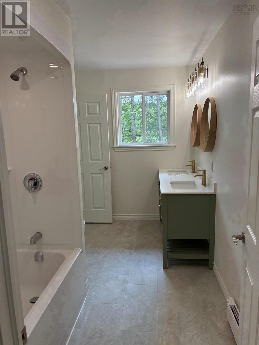 380 Hall Road, South Greenwood, Nova Scotia  B0P 1R0 - Photo 13 - 202607095