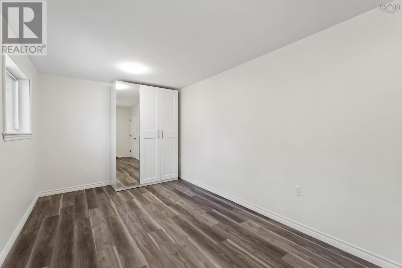 380 Hall Road, South Greenwood, Nova Scotia  B0P 1R0 - Photo 14 - 202607095