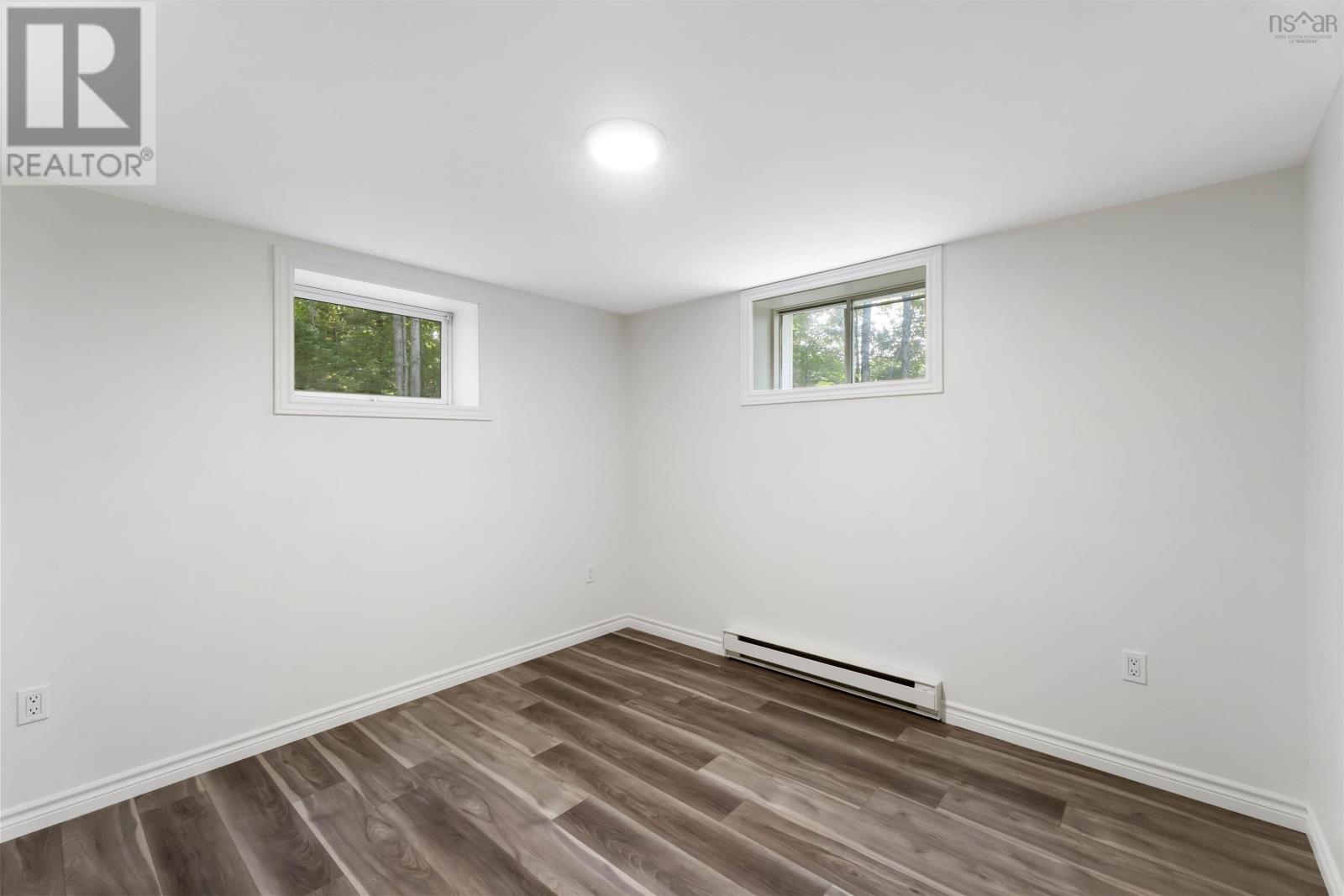 380 Hall Road, South Greenwood, Nova Scotia  B0P 1R0 - Photo 16 - 202607095