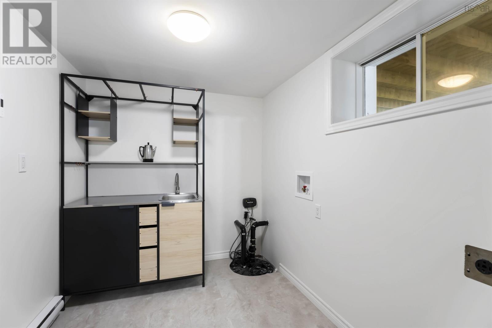 380 Hall Road, South Greenwood, Nova Scotia  B0P 1R0 - Photo 18 - 202607095