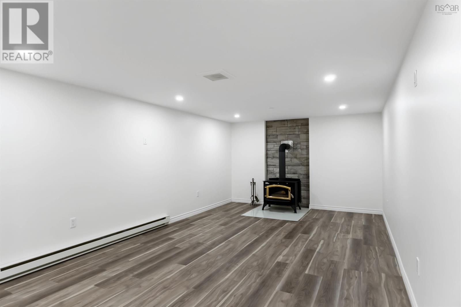 380 Hall Road, South Greenwood, Nova Scotia  B0P 1R0 - Photo 19 - 202607095