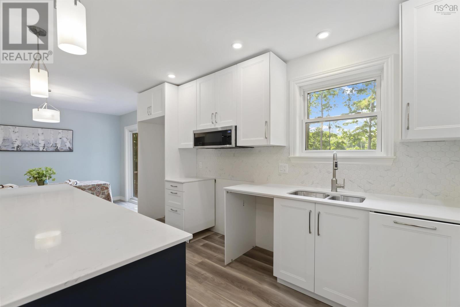 380 Hall Road, South Greenwood, Nova Scotia  B0P 1R0 - Photo 8 - 202607095