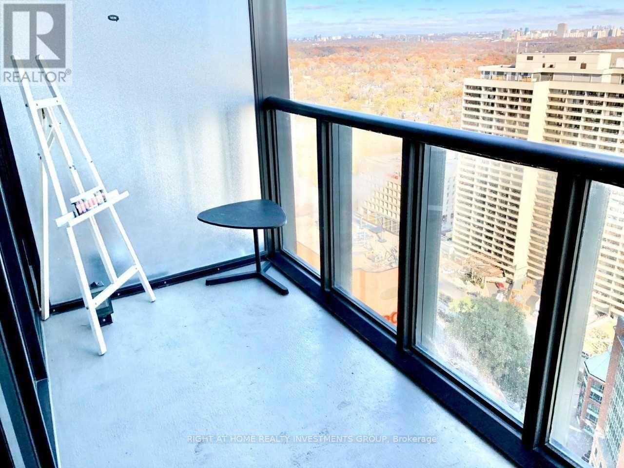 3201 - 110 Charles Street E, Toronto, Ontario  M4Y 1T5 - Photo 6 - C12987794