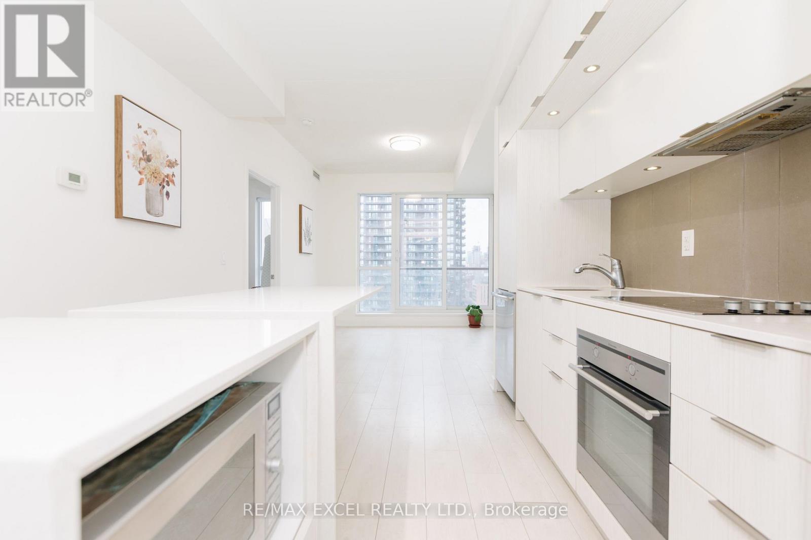 1307 - 170 Sumach Street, Toronto, Ontario M5A 0C3 - Photo 12 - C12987800